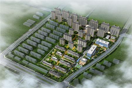 江湾城六期澜岸2室2厅1卫67m260万