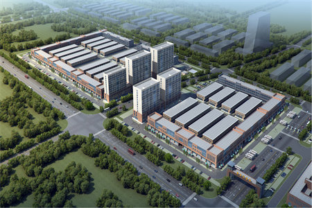 兰桂花园2室2厅1卫35万60m2出售