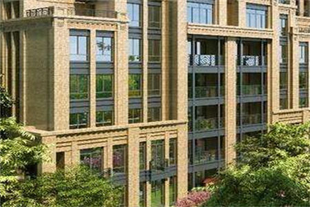 西苑小区3室2厅1卫128/18五阁58万